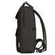 variant:41193755639853 Origin Anti-Theft Daypack - Black