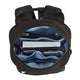 variant:41193755639853 Origin Anti-Theft Daypack - Black