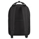 variant:41193755639853 Origin Anti-Theft Daypack - Black