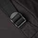 variant:41193755639853 Origin Anti-Theft Daypack - Black
