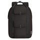 variant:41193755639853 Origin Anti-Theft Daypack - Black