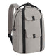 variant:41193755672621 Origin Anti-Theft Daypack - Driftwood