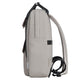 variant:41193755672621 Origin Anti-Theft Daypack - Driftwood