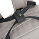variant:41193755672621 Origin Anti-Theft Daypack - Driftwood