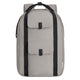 variant:41193755672621 Origin Anti-Theft Daypack - Driftwood