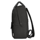 variant:41193755967533 travelon Origin Anti-Theft Backpack Large - Black