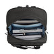 variant:41193755967533 travelon Origin Anti-Theft Backpack Large - Black