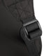 variant:41193755967533 travelon Origin Anti-Theft Backpack Large - Black