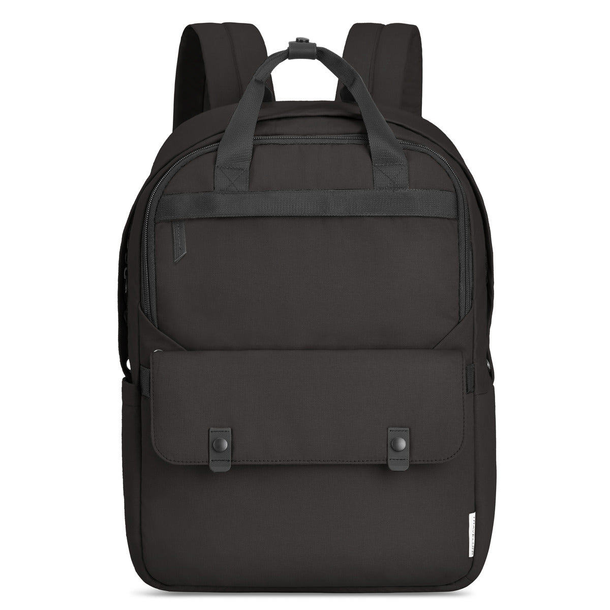 AAA Corporate Travel l Travelon Origin Anti-Theft Backpack Large AAA Corporate Travel l Travelon Origin Anti-Theft Backpack Large