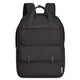 variant:41193755967533 travelon Origin Anti-Theft Backpack Large - Black