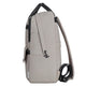 variant:41193756000301 travelon Origin Anti-Theft Backpack Large - Driftwood