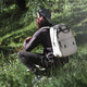 variant:41193756000301 travelon Origin Anti-Theft Backpack Large - Driftwood