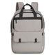 variant:41193756000301 travelon Origin Anti-Theft Backpack Large - Driftwood