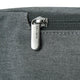 variant:42999679287488 travelon Urban Anti-Theft Waistpack slate