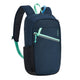 variant:42999679647936 travelon greenlander Galaxy Blue