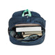 variant:42999679647936 travelon greenlander Galaxy Blue