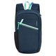 variant:42999679647936 travelon greenlander Galaxy Blue