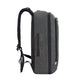 Transit Carry-On Backpack