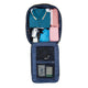 Transit Carry-On Backpack