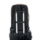 Transit Carry-On Backpack