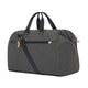 Transit Carry-On Weekender