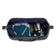 Transit Carry-On Weekender
