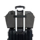 Transit Carry-On Weekender