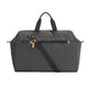 Transit Carry-On Weekender