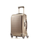 variant:41599009620013 hartmann innovaire - Ivory Gold