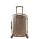 variant:41599009620013 hartmann innovaire - Ivory Gold