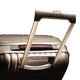 variant:41599009620013 hartmann innovaire - Ivory Gold