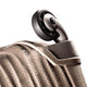variant:41599009620013 hartmann innovaire - Ivory Gold