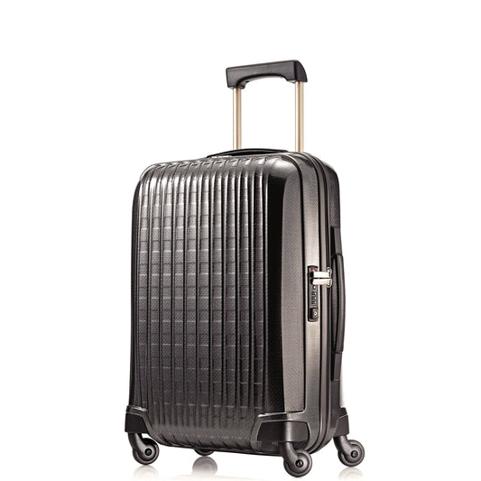 variant:41599009587245 hartmann innovaire carry on - Graphite