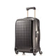 variant:41599009587245 hartmann innovaire carry on - Graphite