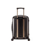 variant:41599009587245 hartmann innovaire carry on - Graphite