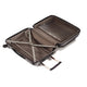 variant:41599009587245 hartmann innovaire carry on - Graphite