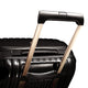 variant:41599009587245 hartmann innovaire carry on - Graphite