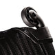 variant:41599009587245 hartmann innovaire carry on - Graphite