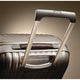 InnovAire Medium Journey Spinner