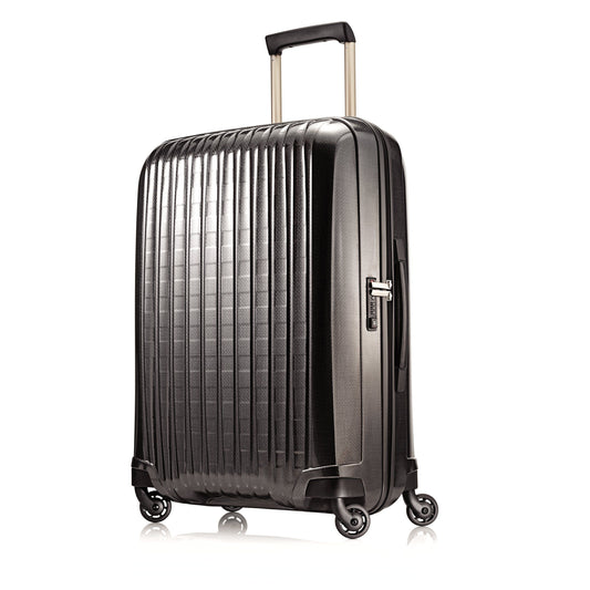 InnovAire Extended Journey Spinner
