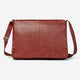 variant:41192530870317 osgoode marley messenger bag - Brandy