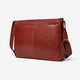 variant:41192530870317 osgoode marley messenger bag - Brandy