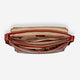 variant:41192530870317 osgoode marley messenger bag - Brandy