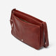 variant:41192530870317 osgoode marley messenger bag - Brandy
