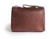 variant:41192530870317 osgoode marley messenger bag - Brandy