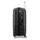 variant:41597931749421 freeform 2 28 - Black