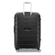 variant:41597931749421 freeform 2 28 - Black