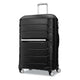 variant:41597931749421 freeform 2 28 - Black