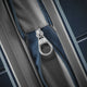 variant:41597931782189 freeform 2 28 - Navy