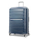 variant:41597931782189 freeform 2 28 - Navy